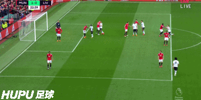 拉什福德双响巴伊乌龙,曼联2-1险胜利物浦3连胜稳居次席