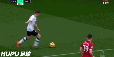 拉什福德双响巴伊乌龙,曼联2-1险胜利物浦3连胜稳居次席