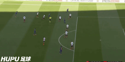 GIF 2.4M