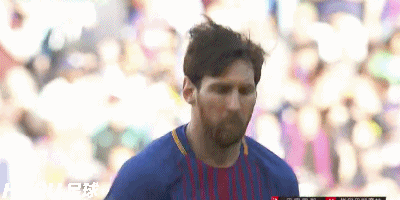 GIF 1.5M