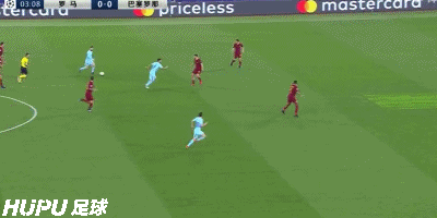 GIF 1.1M