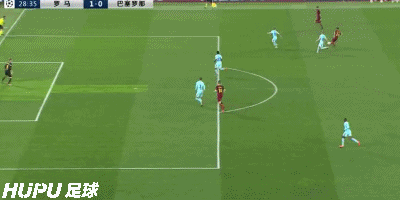 GIF 1.5M