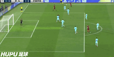 GIF 1.5M