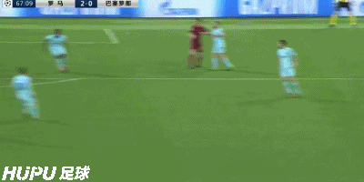 GIF 1M