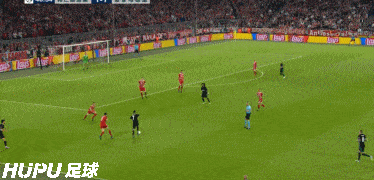 GIF