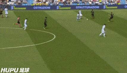 GIF 4.2M