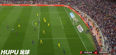 GIF 3M