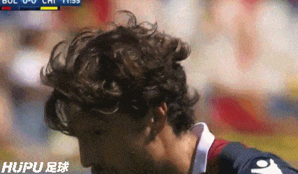 GIF 3.1M