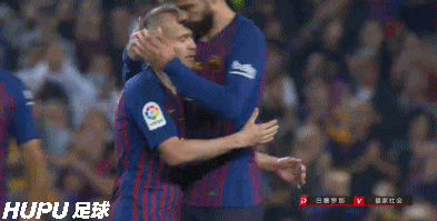 GIF 3.8M
