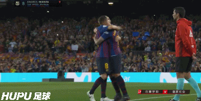 GIF 3.9M