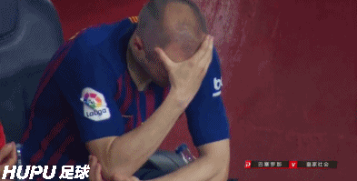 GIF 2.6M