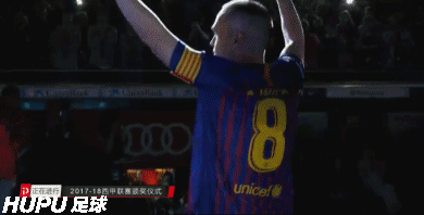 GIF 1.9M