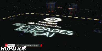 GIF 2.3M