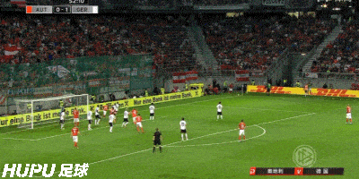 GIF: 2M