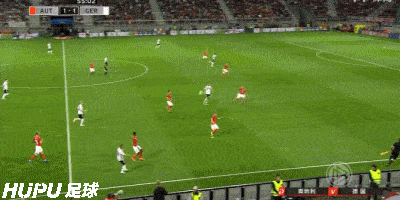 GIF:1M