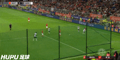 GIF: 3M