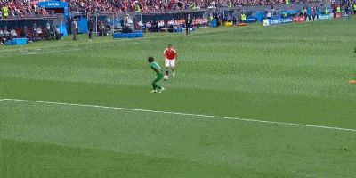 [赛后讨论]戈洛温2传1射切里舍夫双响久巴传射