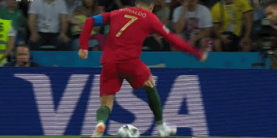 GIF