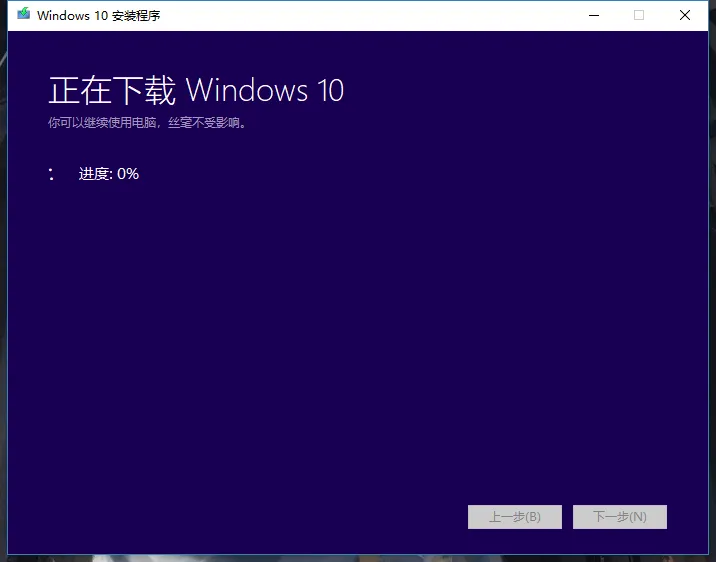 ://i1.hoopchina.com.cn/blogfile/201806/21/BbsImg_233259491369531_1529589724_s_28716_o_w_716_h_562_18937.png?x-oss-process=image/resize,w_800/format,webp format,webp