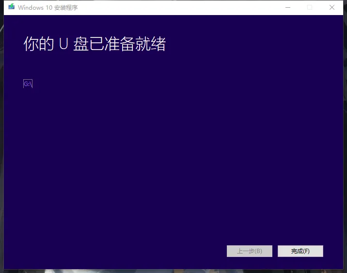 ://i1.hoopchina.com.cn/blogfile/201806/21/BbsImg_233259491369531_1529589800_s_28705_o_w_716_h_562_7173.png?x-oss-process=image/resize,w_800/format,webp format,webp