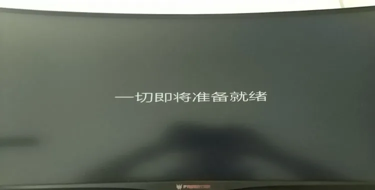 ://i1.hoopchina.com.cn/blogfile/201806/21/BbsImg_233259491369531_1529591903_s_2105997_o_w_4000_h_2000_8488.jpg?x-oss-process=image/resize,w_800/format,webp format,webp