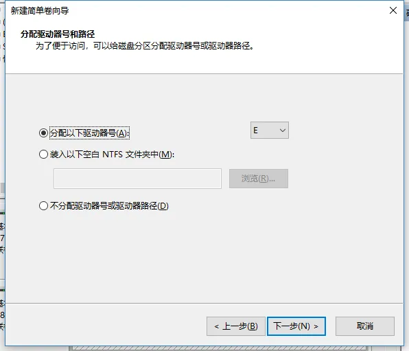 ://i1.hoopchina.com.cn/blogfile/201806/25/BbsImg_233259491369531_1529913704_s_19587_o_w_596_h_511_5088.png?x-oss-process=image/resize,w_800/format,webp format,webp