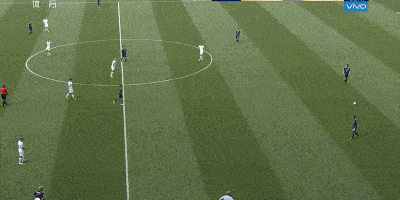 贝德纳雷克破门,日本0-1不敌波兰涉险晋级