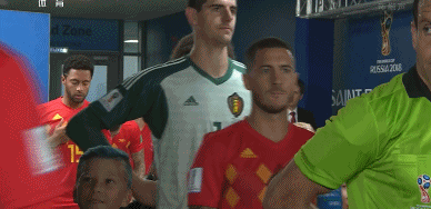 GIF 3M