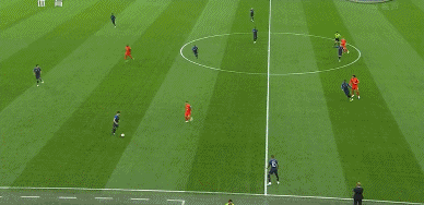 GIF 2.5M