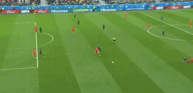 GIF 2.4M