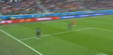 GIF 4.7M