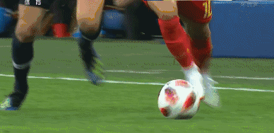 GIF 5M