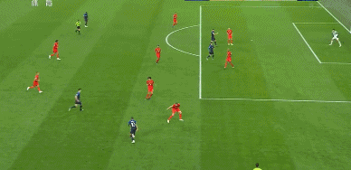 GIF 2.5M