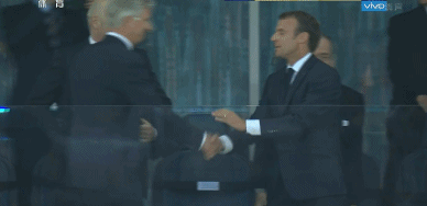 GIF 1M