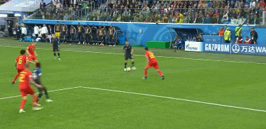 GIF 2M