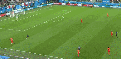 GIF 2.1M