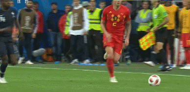 GIF 2M