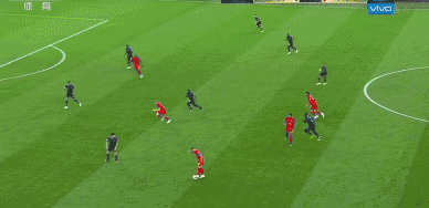 GIF 3.7M