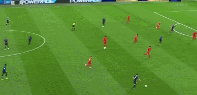 GIF 3.6M