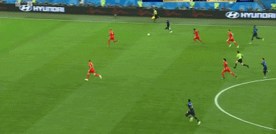 GIF 4.1M