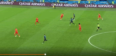 GIF 3.3M