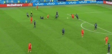 GIF3.8M