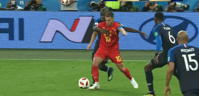 GIF 3.4M