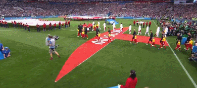 GIF 3.8M