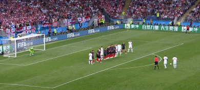 GIF 2.5M