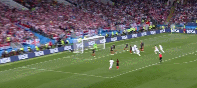 GIF 2.4M