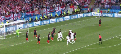 GIF 3.1M
