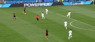 GIF 1.7M