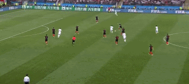 GIF 3.9M