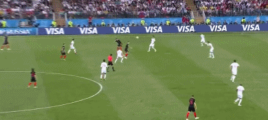 GIF 2.0M